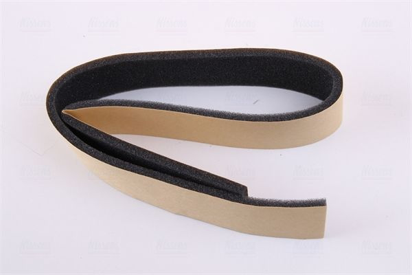  šilumokaitis, salono šildymas