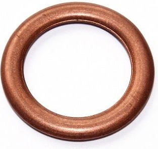  tarpiklis