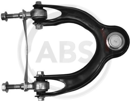  vikšro valdymo svirtis