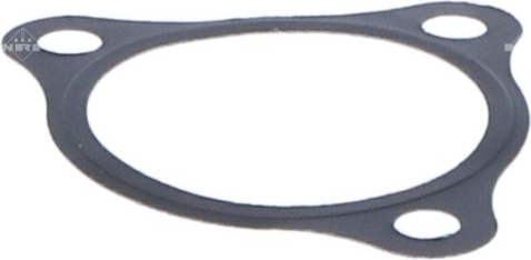 ERG vožtuvas