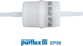  kuro filtras