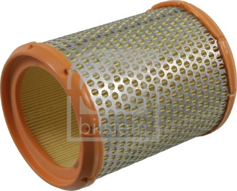  oro filtras