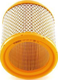  oro filtras