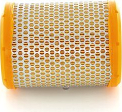  oro filtras