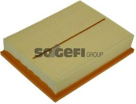  oro filtras