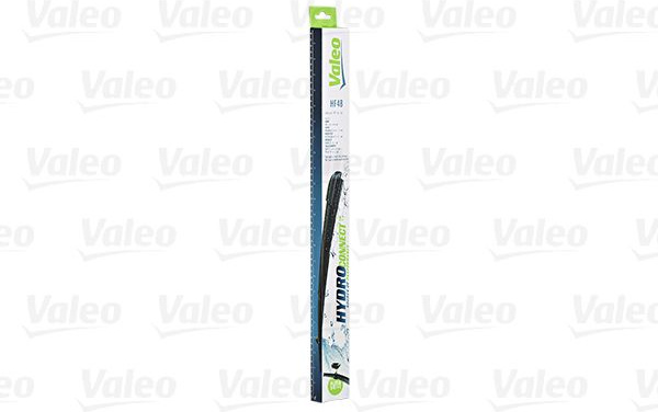  valytuvai
