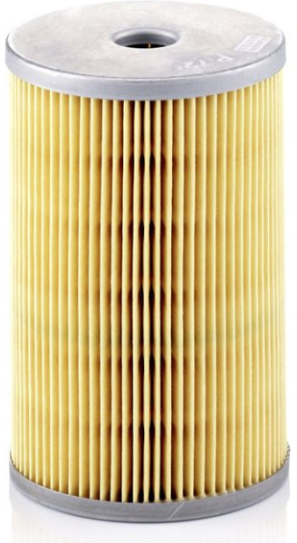  kuro filtras
