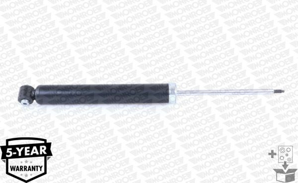  amortizatorius
