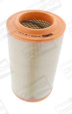 CI/FIAT/PE Jumper , Boxer 2,2/3,0Hdi 06-, Ducato 06-