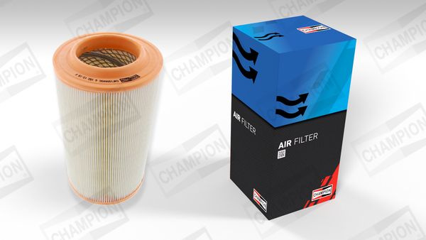 CI/FIAT/PE Jumper , Boxer 2,2/3,0Hdi 06-, Ducato 06-