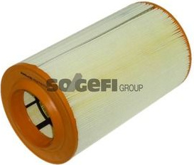  oro filtras