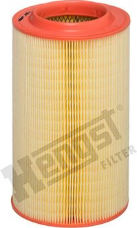 oro filtras