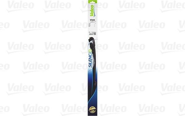  valytuvai