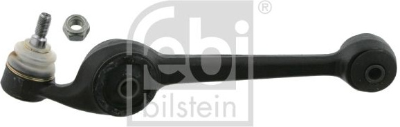  vikšro valdymo svirtis