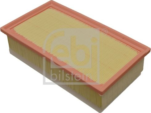  oro filtras