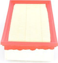  oro filtras
