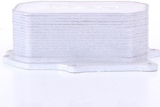  alyvos aušintuvas, variklio alyva