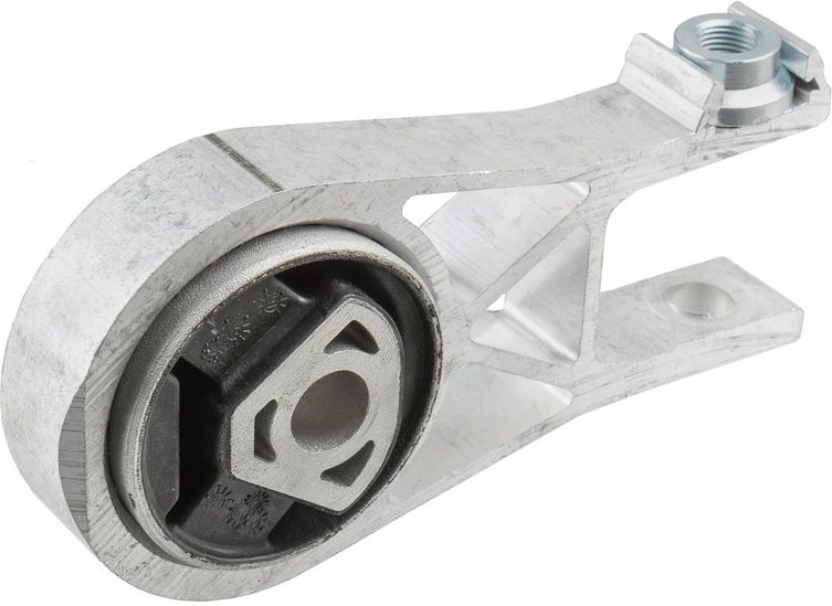  variklio montavimas