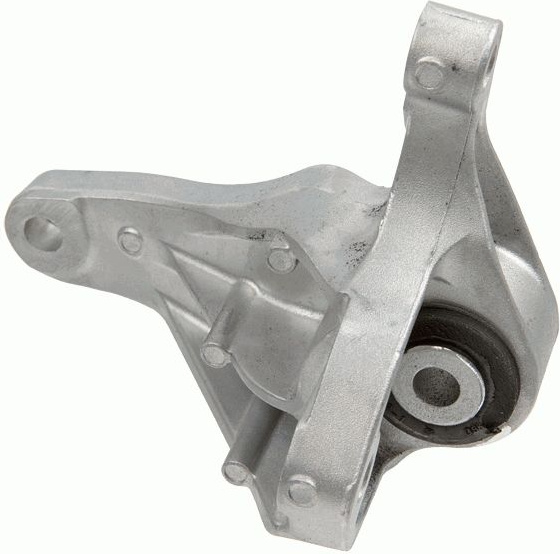  montavimas, automatinė transmisija