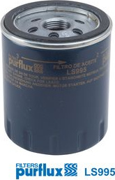  alyvos filtras
