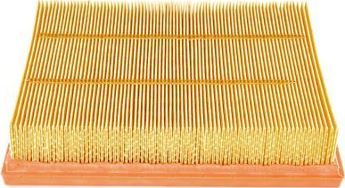  oro filtras