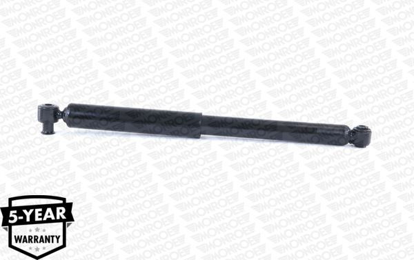  amortizatorius
