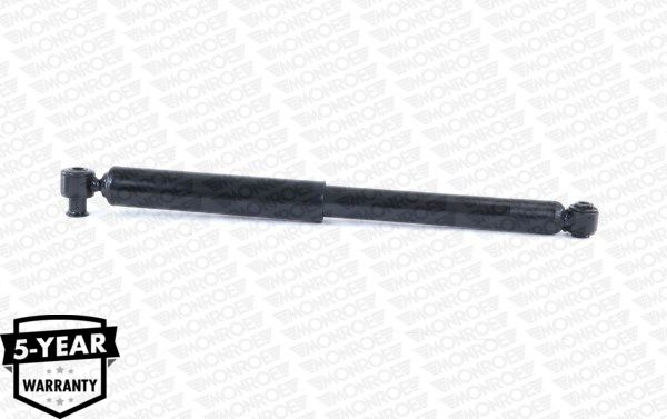  amortizatorius