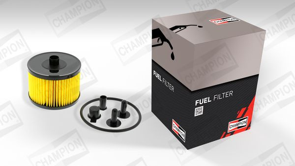 CI/PE C4; C5; C8; P307; P407; Ford Focus; Mondeo 07-; Volvo V50 2,0 TDi; Hdi 04-