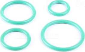  išsiplėtimo vožtuvas, oro kondicionavimas