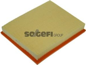  oro filtras