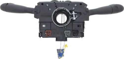  vairo kolonėlės jungiklis