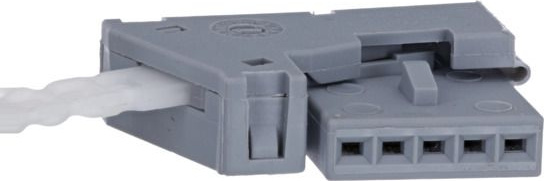  vairo kolonėlės jungiklis