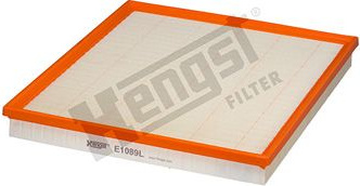  oro filtras