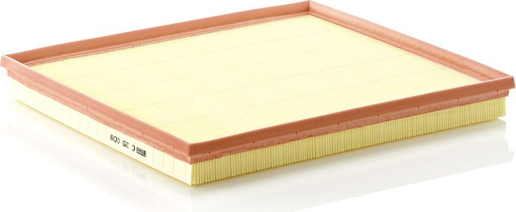  oro filtras