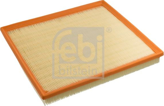  oro filtras