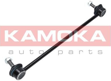  šarnyro stabilizatorius