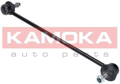  šarnyro stabilizatorius