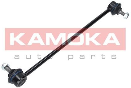  šarnyro stabilizatorius