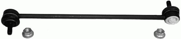 Citroen Berlingo 08-, C4 09- , C4 Grand Picasso , D5S , Peugeot 308, 3008 , 5008, Partner 08- L334xM10mm