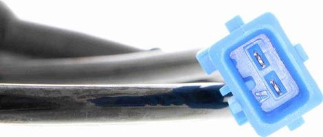  jutiklis, rato greitis