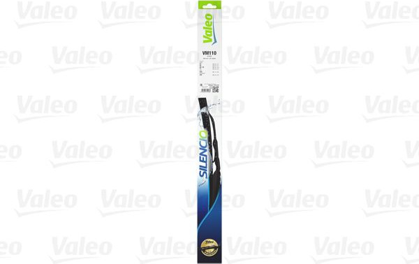  valytuvai