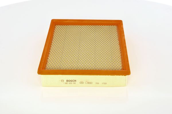  oro filtras