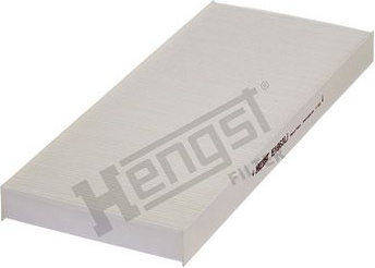  filtras, salono oras