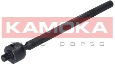  vidinė skersinė vairo trauklė