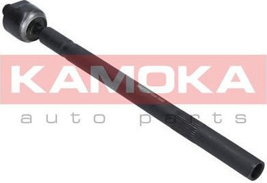  vidinė skersinė vairo trauklė