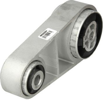  variklio montavimas
