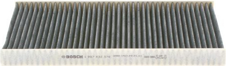  filtras, salono oras