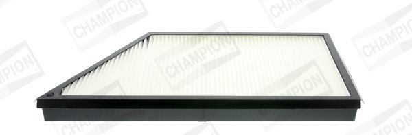  filtras, salono oras