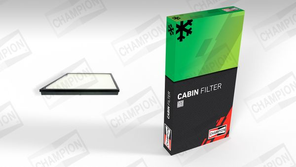  filtras, salono oras