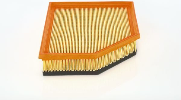  oro filtras